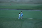 resIMG_20140926_184722_3170.JPG